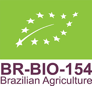 BR-BIO.jpg