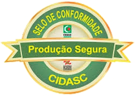 cidasc.png