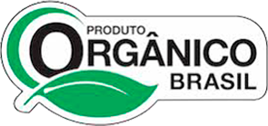 produto-org.png