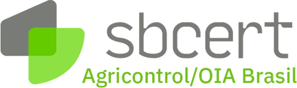 sbcert.png