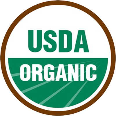 usda.png
